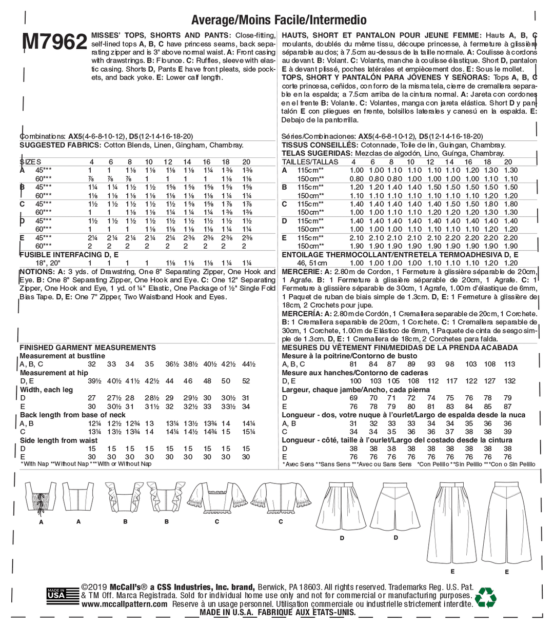 M7962