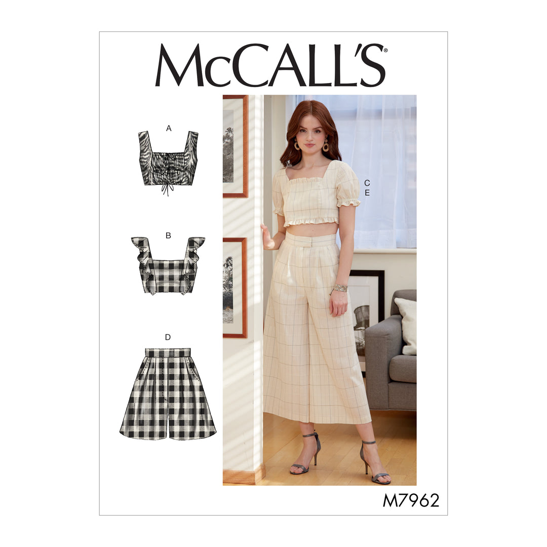 M7962
