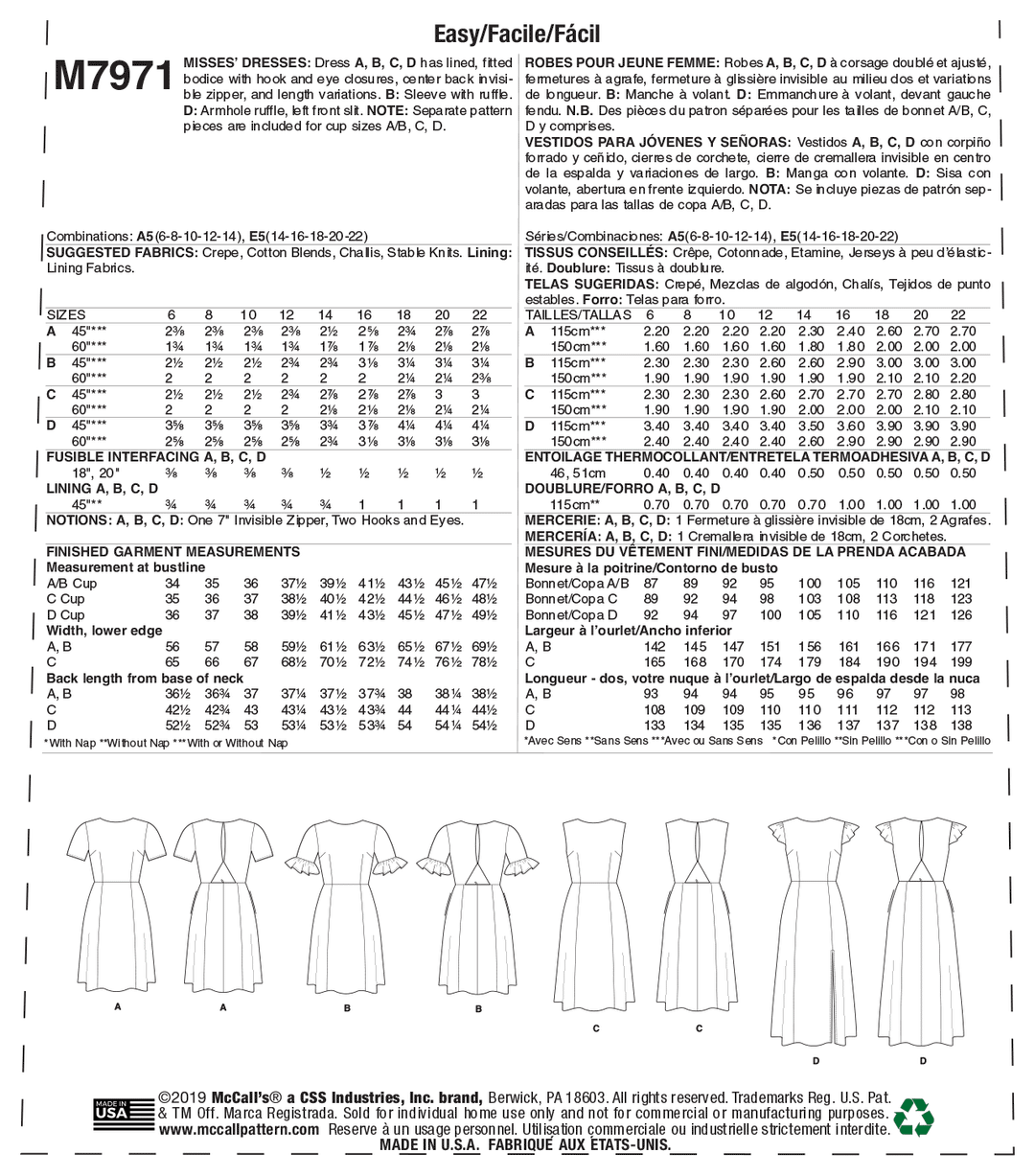 M7971