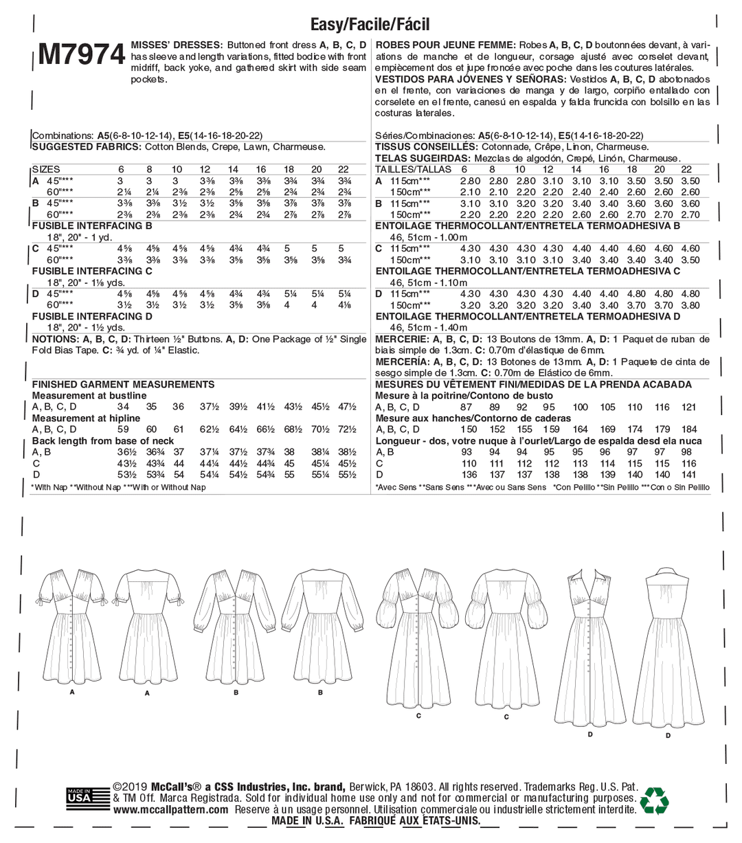 M7974