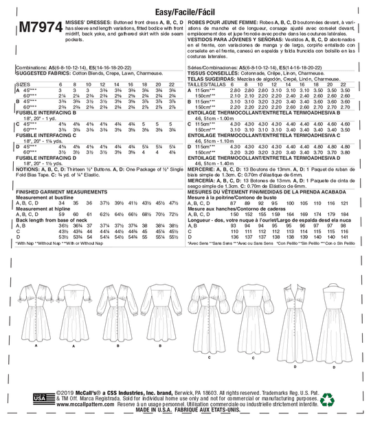 M7974