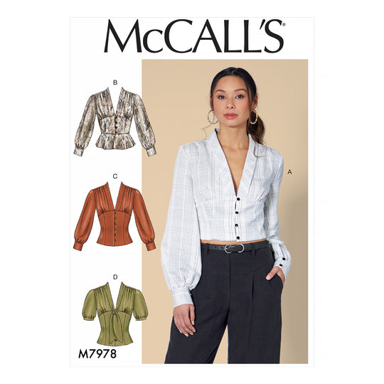 M7978