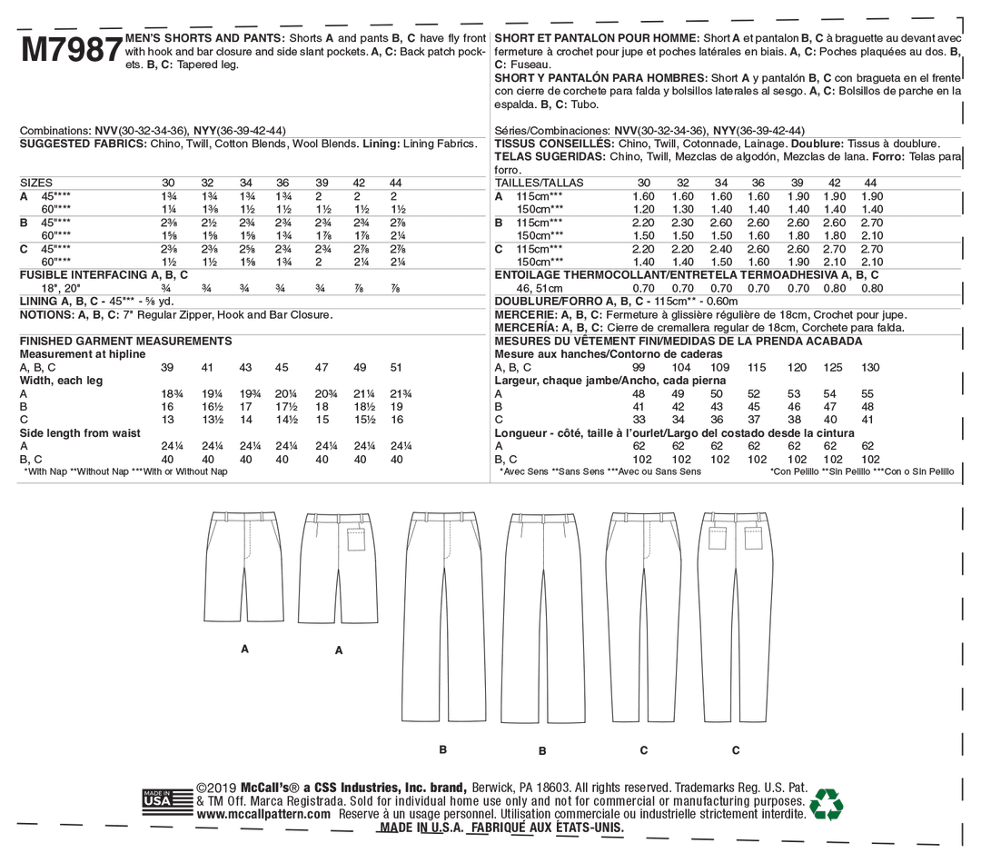 M7987