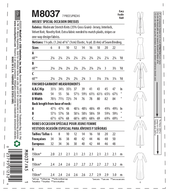M8037