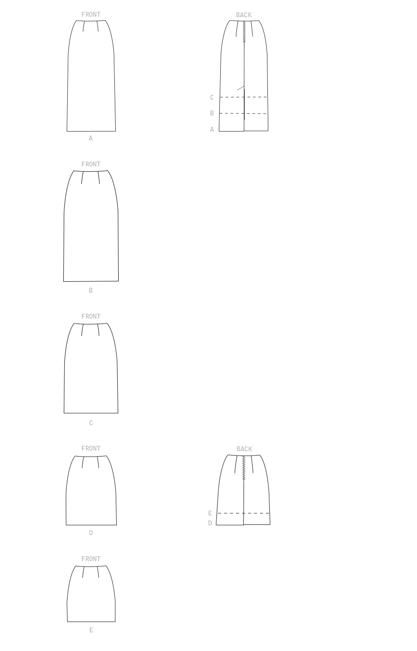 M80515e57cd2ebf51c