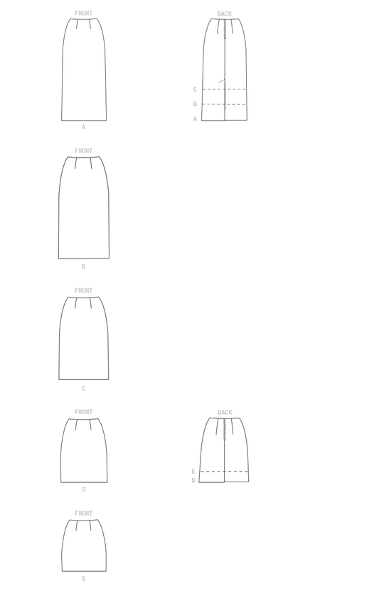 M80515e57cd2ebf51c