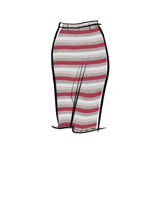M8055_035e67aed88ce1e