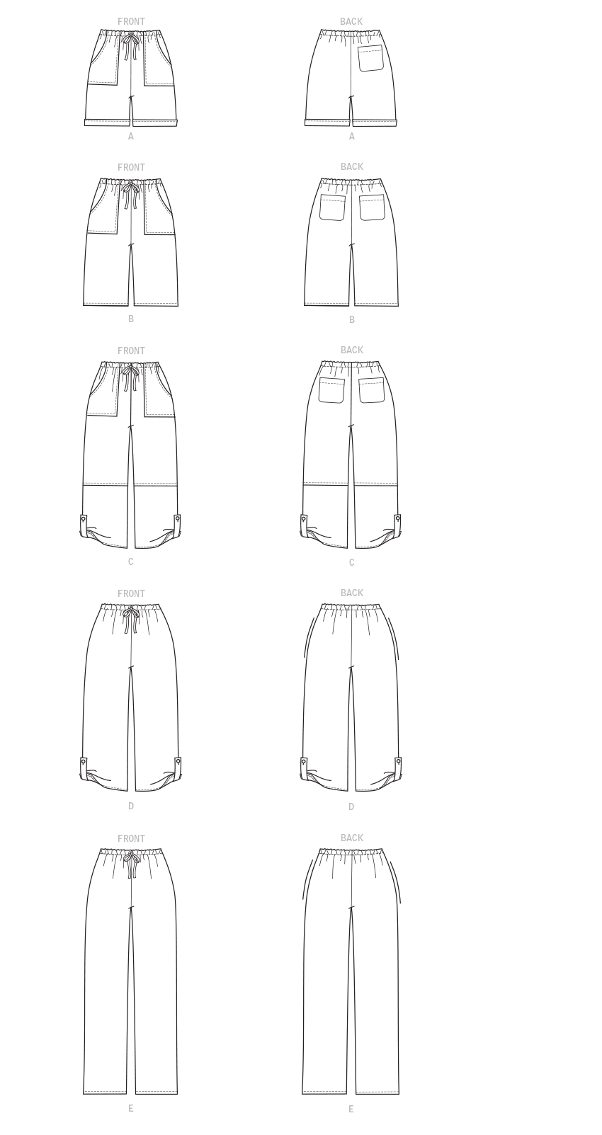M80635e67ba7d2d943