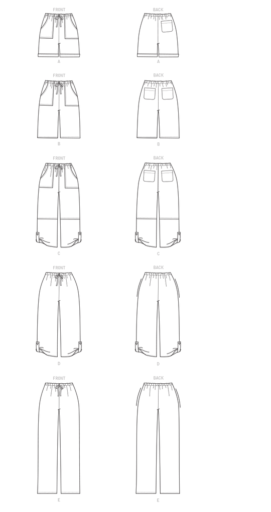 M80635e67ba7d2d943