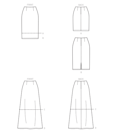M80685e67be8deae35