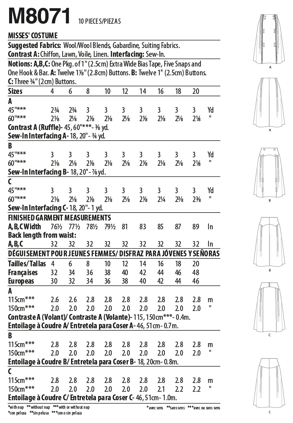 M8071_envelope_back