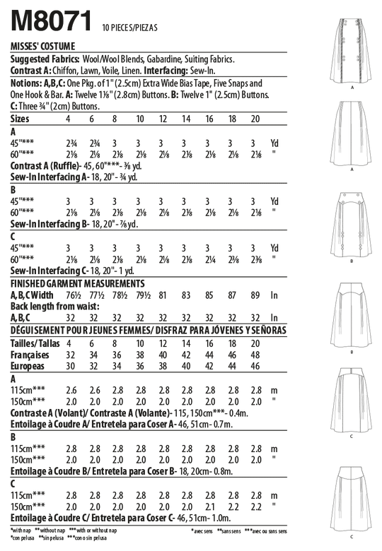 M8071_envelope_back