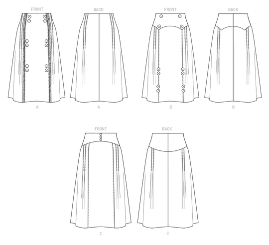 M8071_line_art