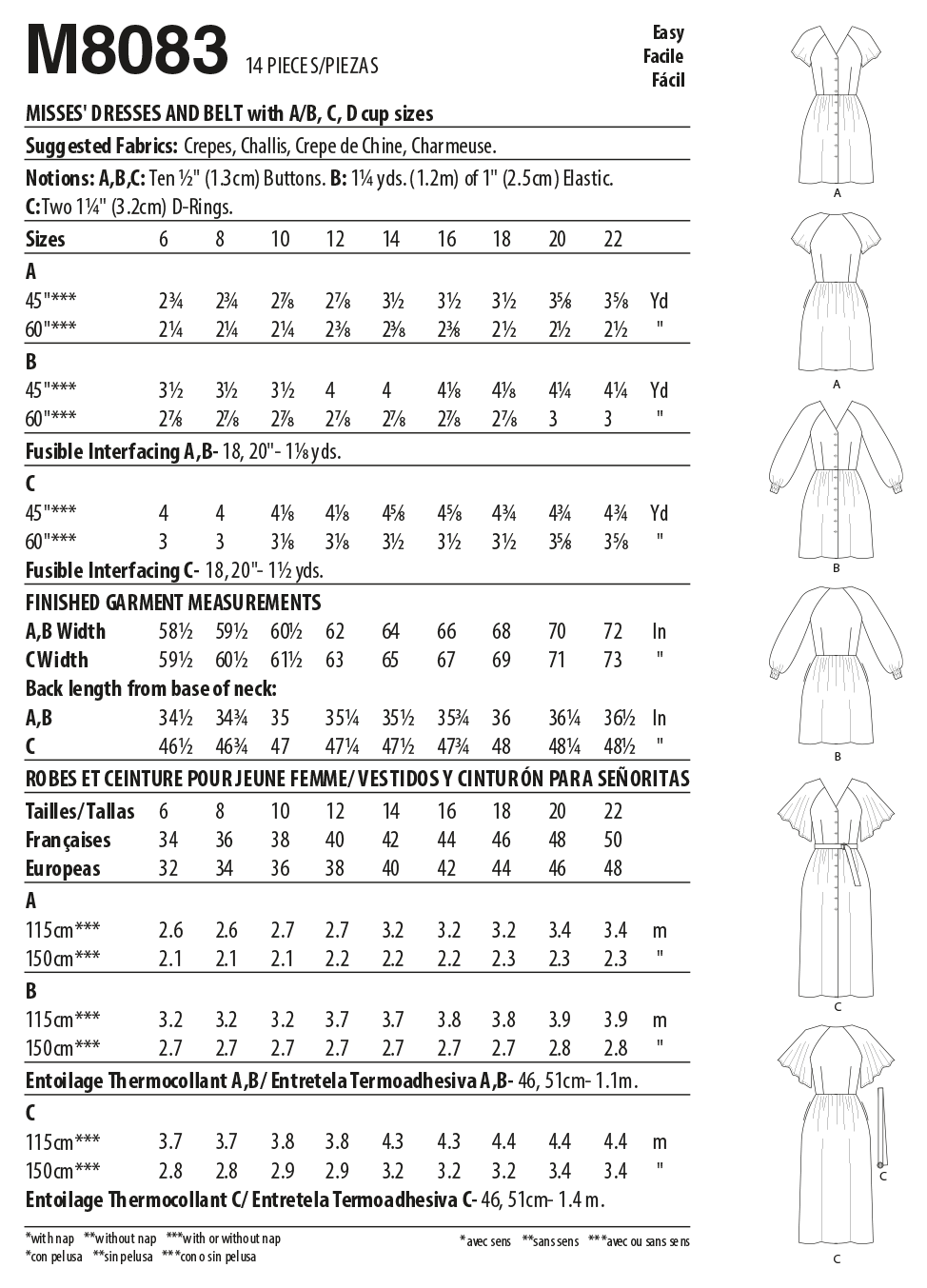 M8083_envelope_back