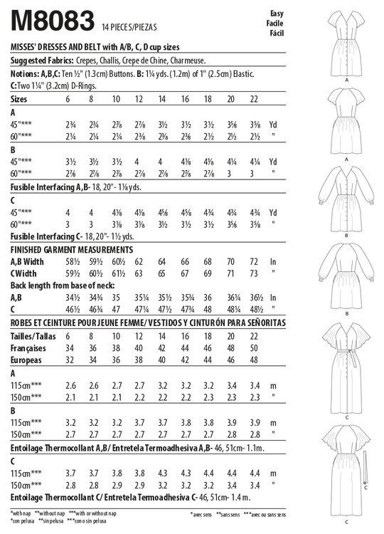 M8083_envelope_back