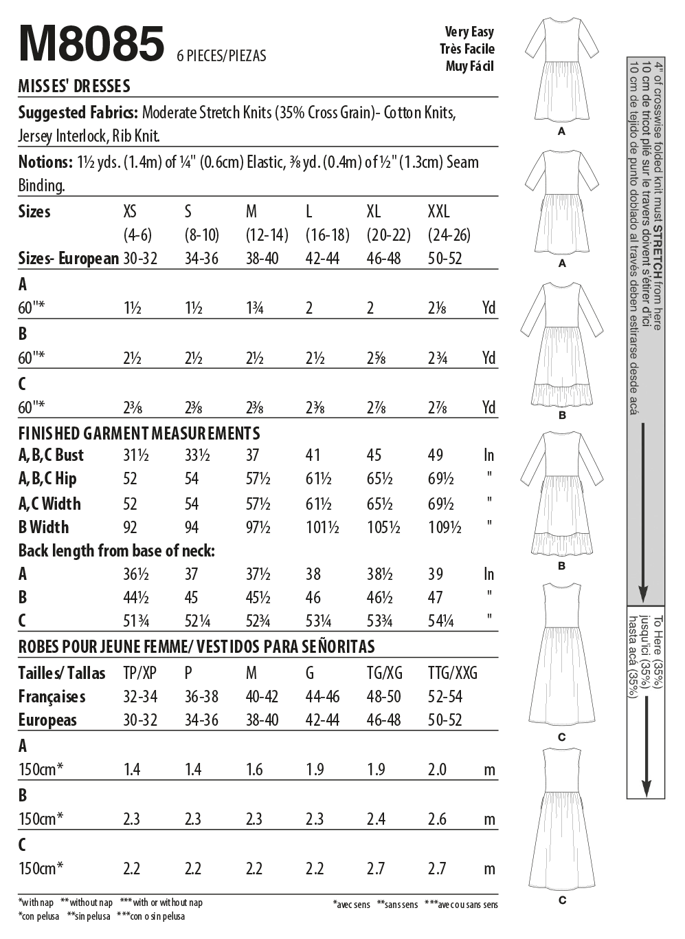 M8085_envelope_back
