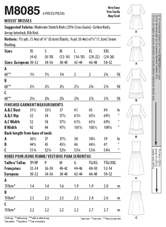 M8085_envelope_back