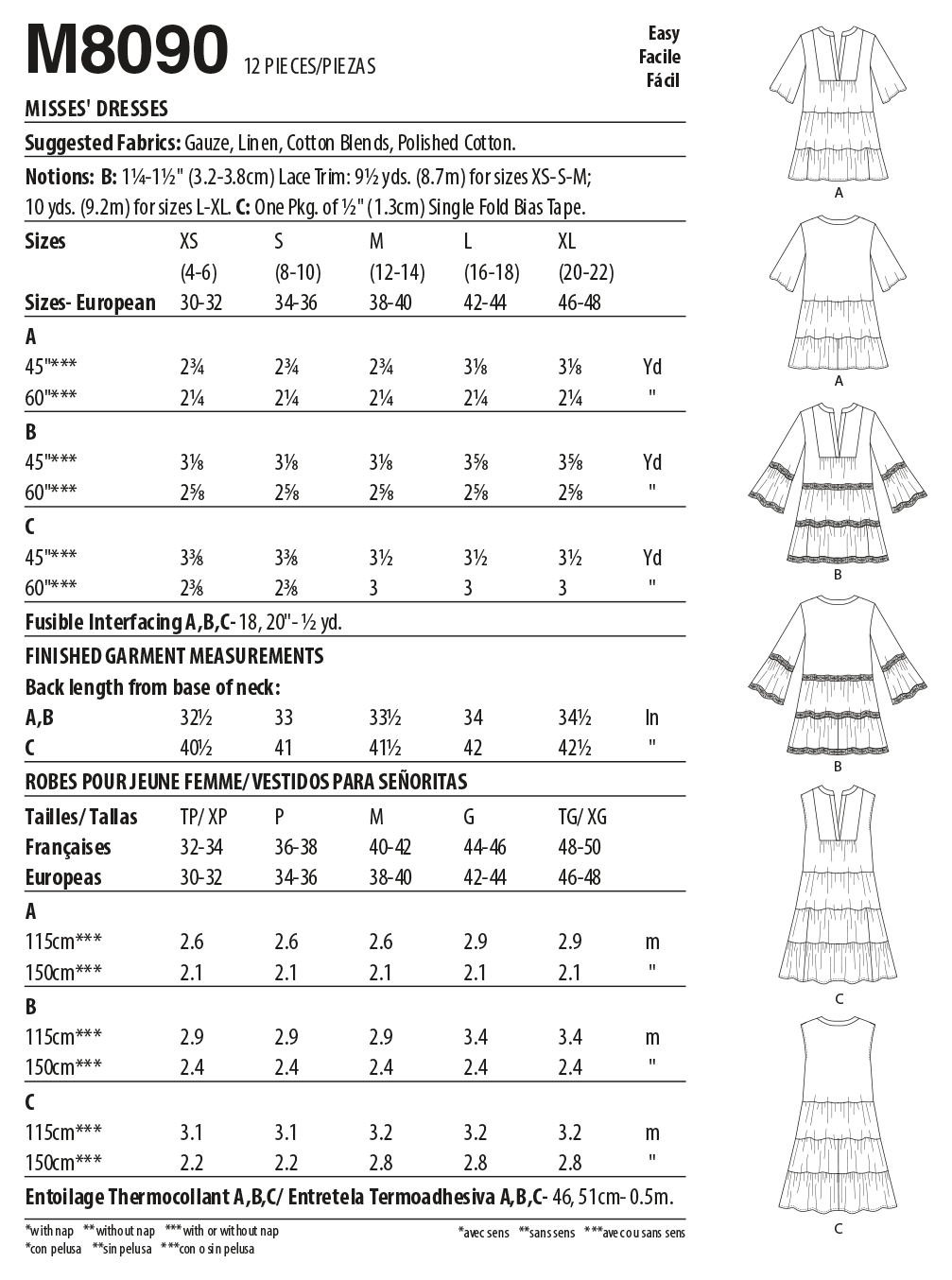 M8090_envelope_back