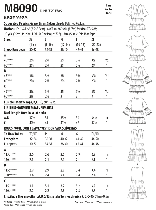 M8090_envelope_back