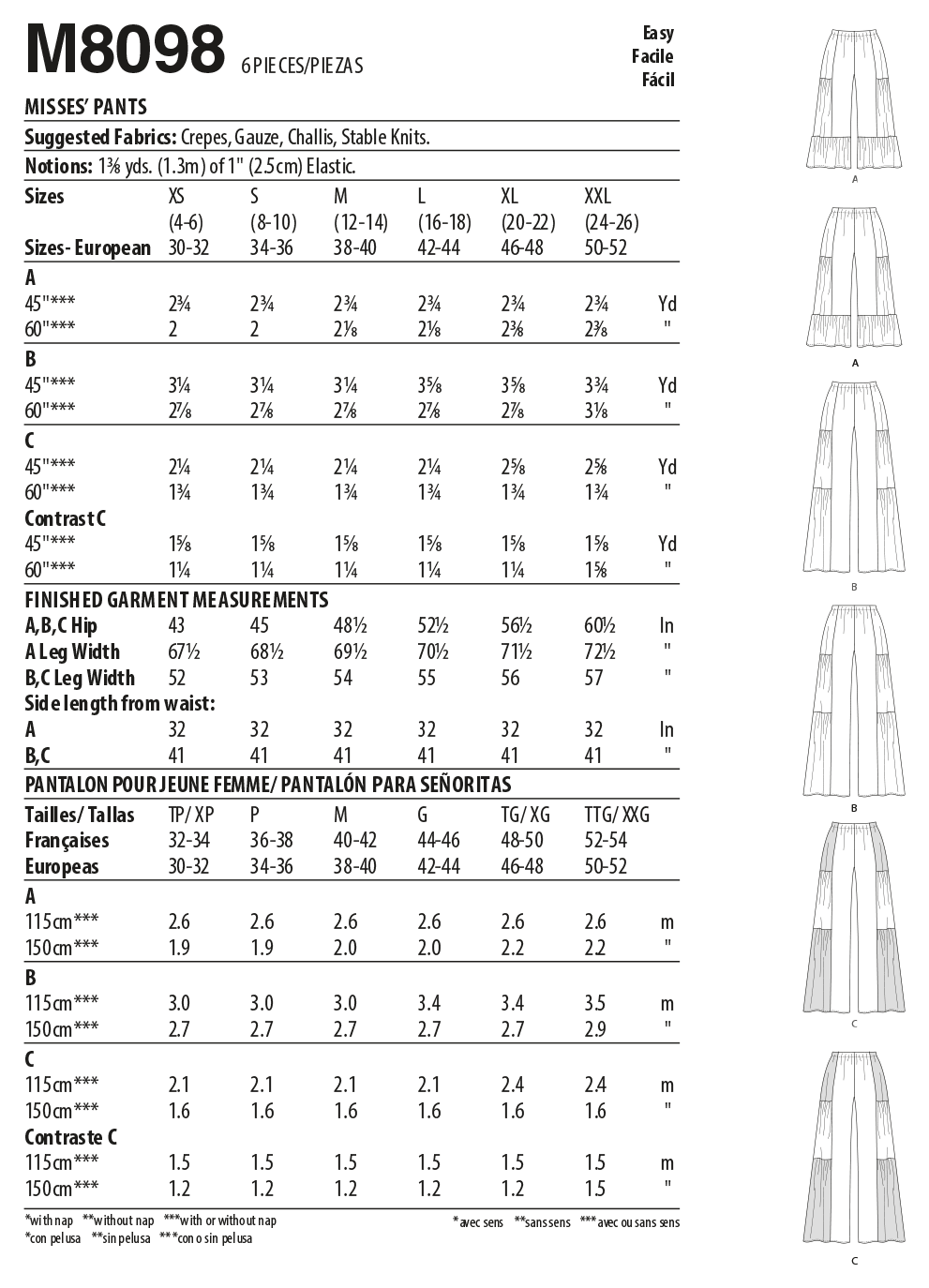 M8098_envelope_back