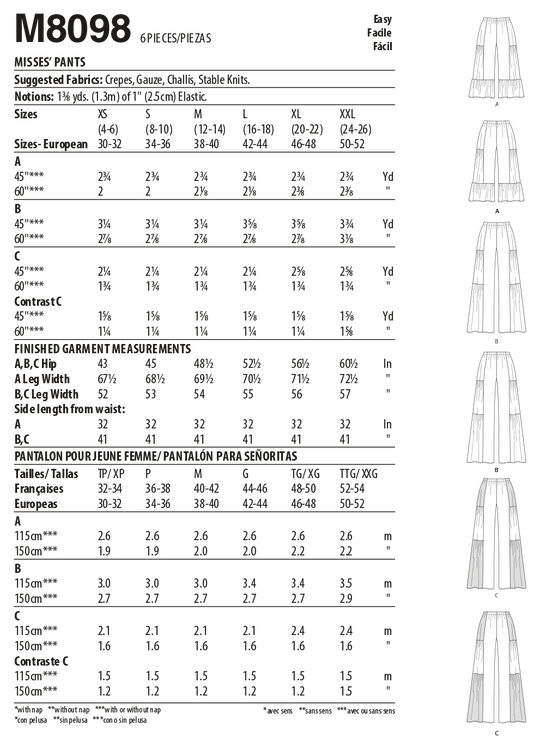 M8098_envelope_back