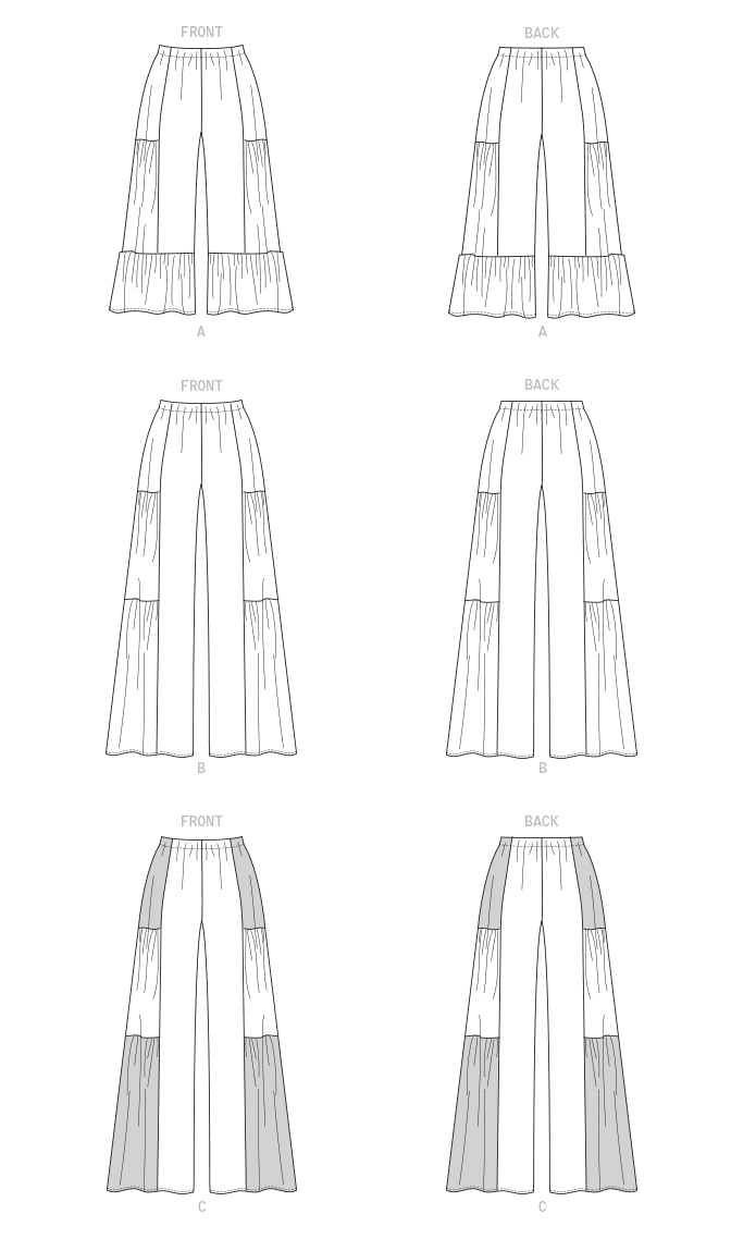M8098_line_art