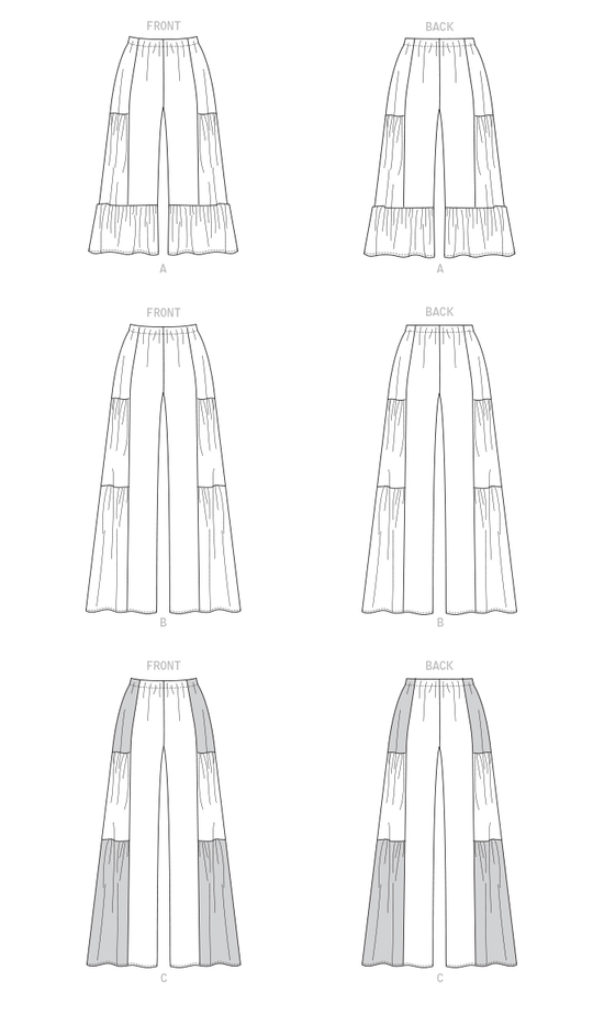 M8098_line_art