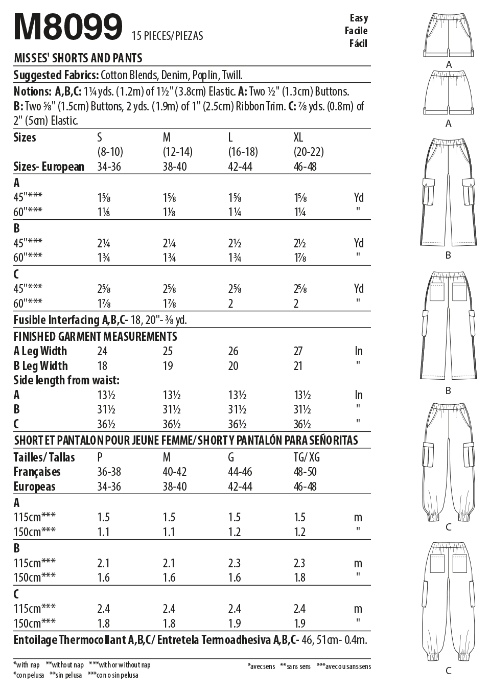 M8099_envelope_back