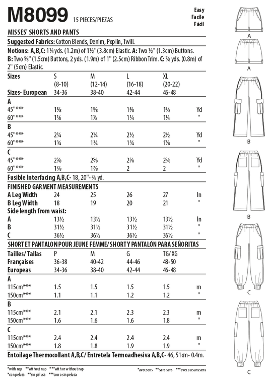 M8099_envelope_back