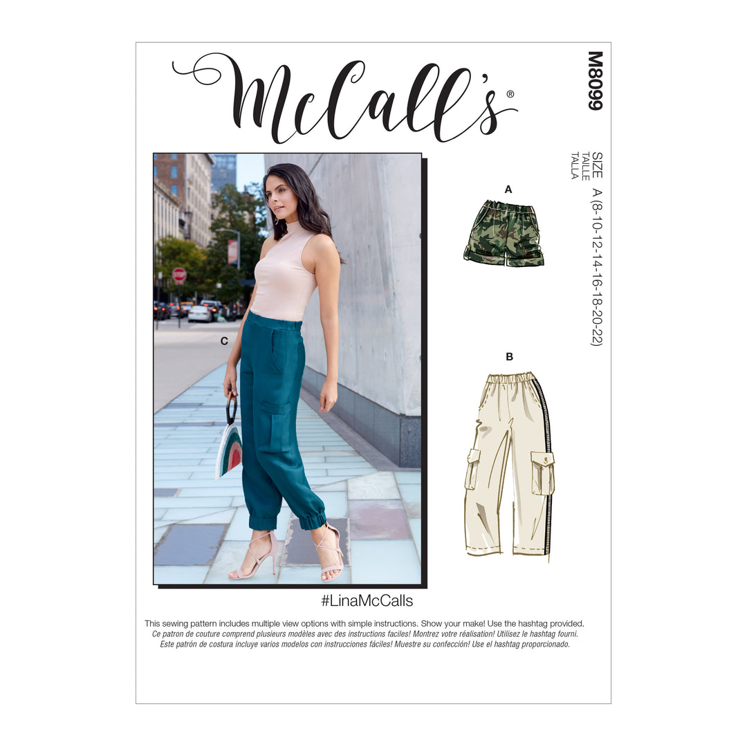 M8099_envelope_front