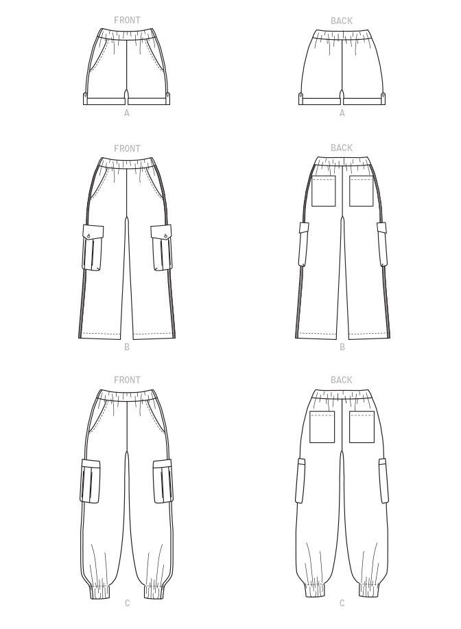 M8099_line_art