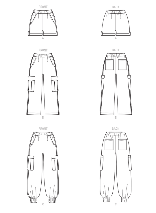 M8099_line_art