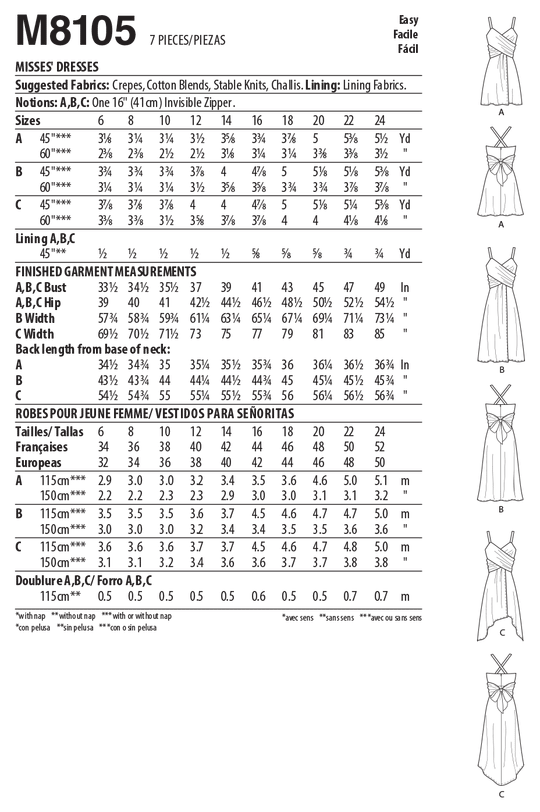 M8105_envelope_back