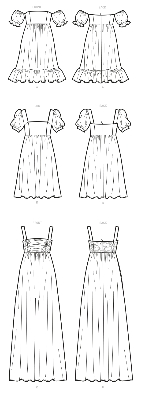 M8108_line_art