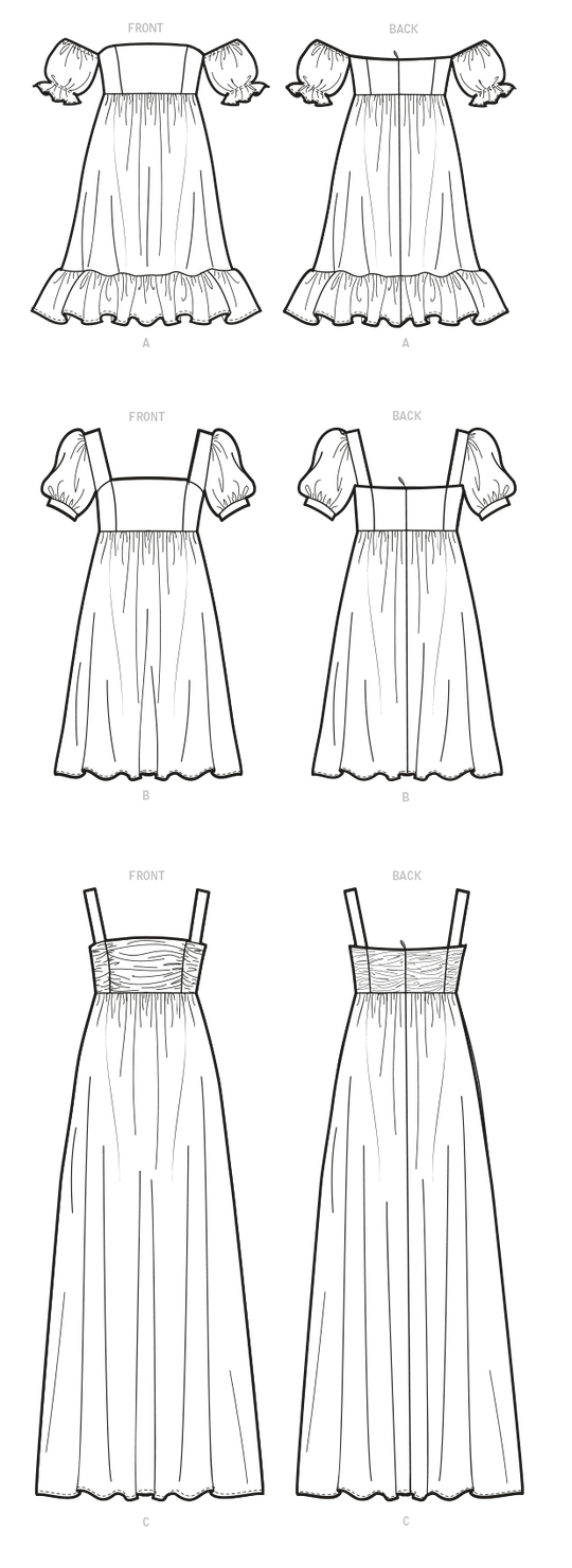 M8108_line_art