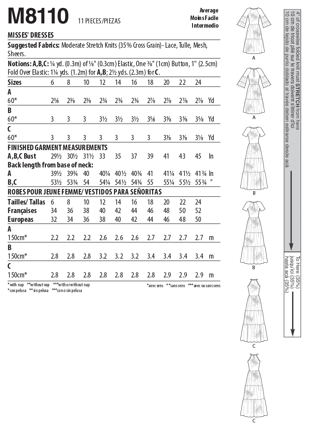 M8110_envelope_back