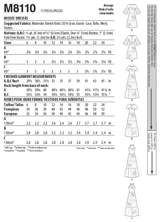 M8110_envelope_back