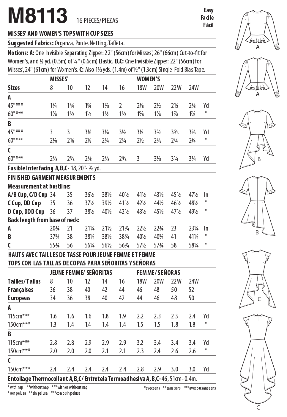 M8113_envelope_back