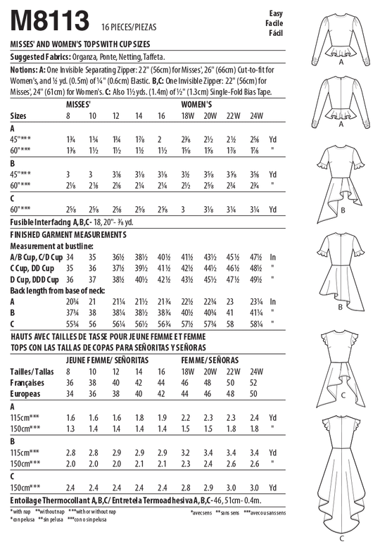 M8113_envelope_back