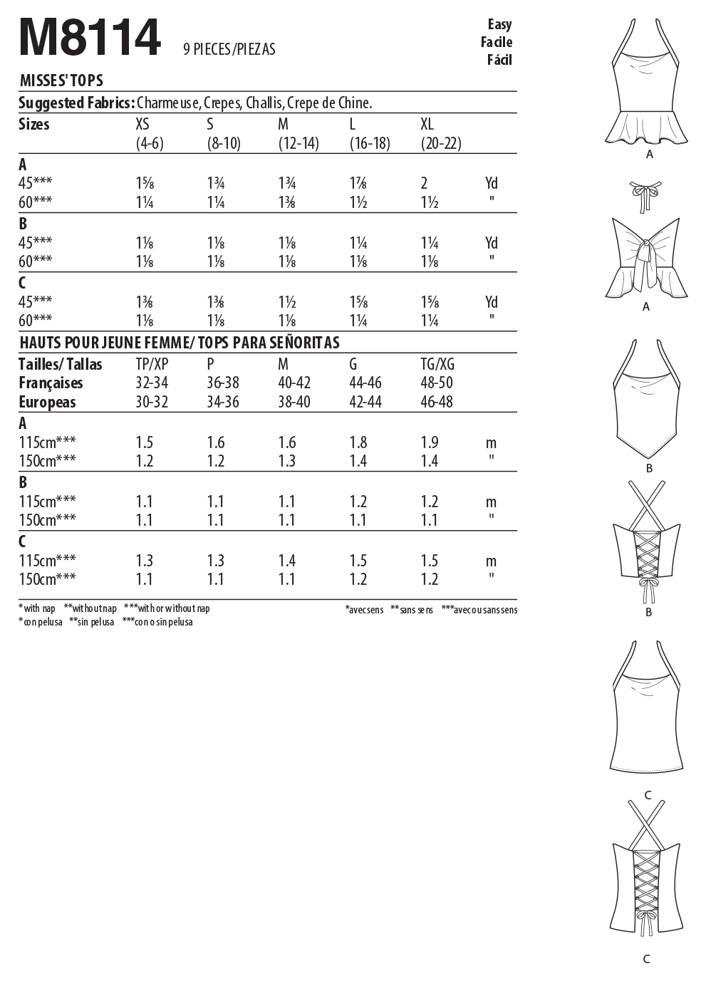 M8114_envelope_back