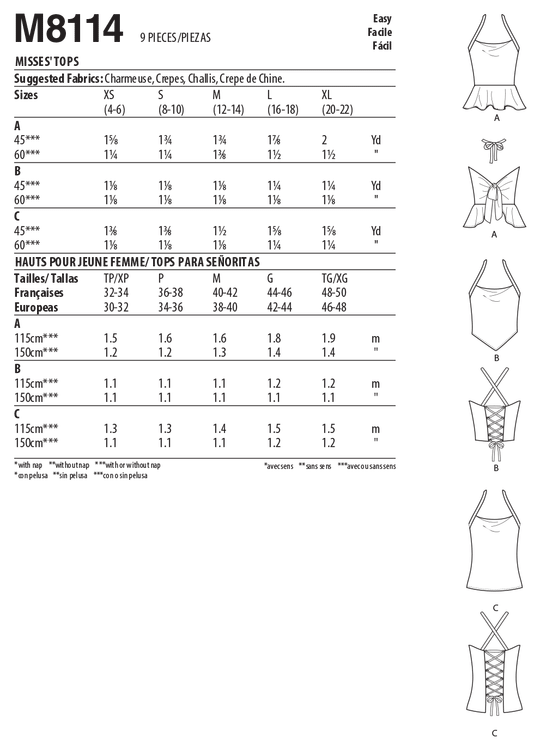 M8114_envelope_back