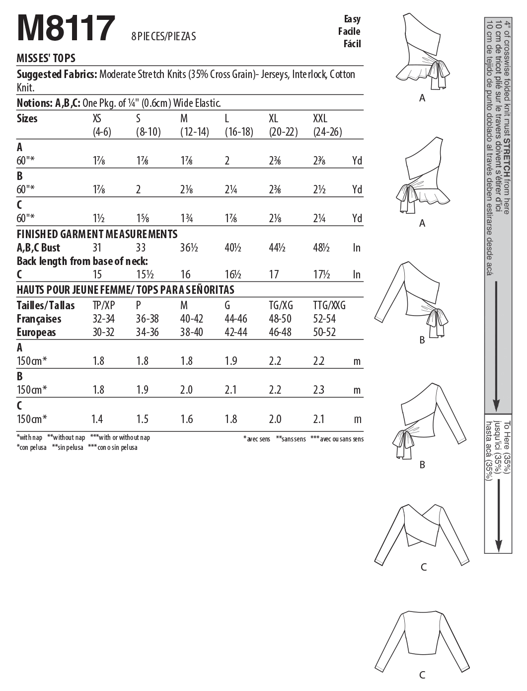 M8117_envelope_back