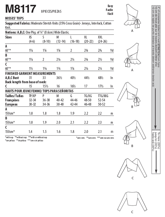 M8117_envelope_back