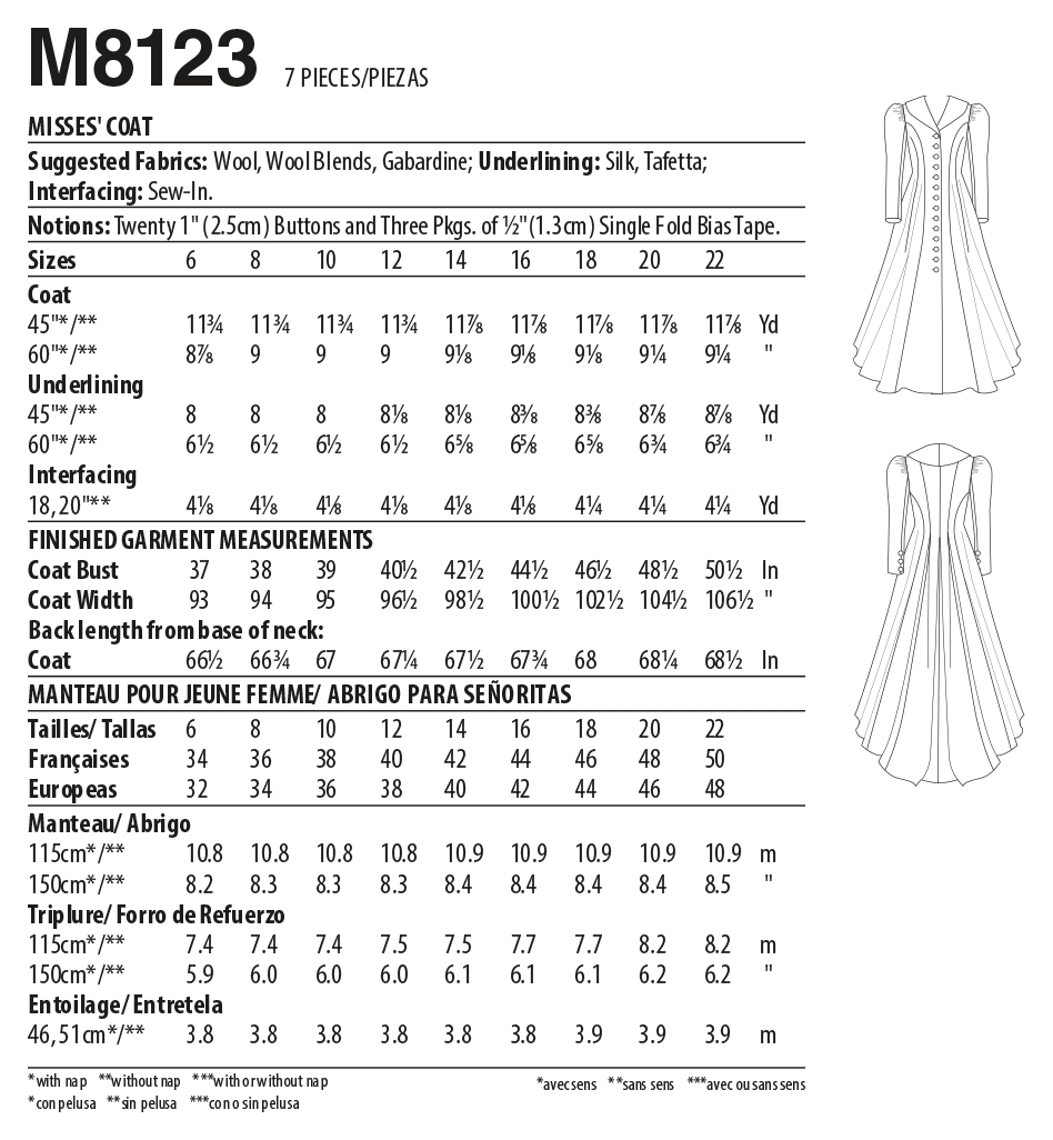 M8123_envelope_back