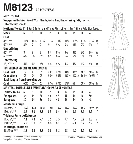 M8123_envelope_back