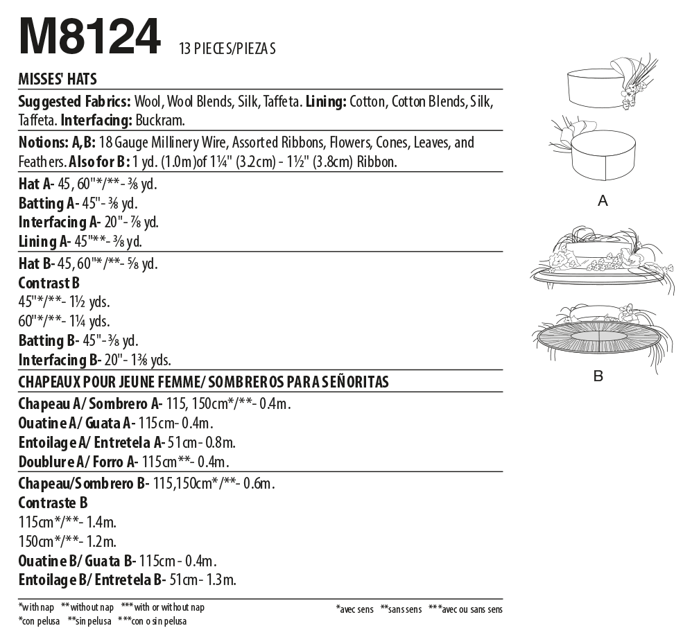 M8124_envelope_back