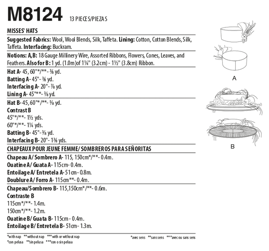M8124_envelope_back