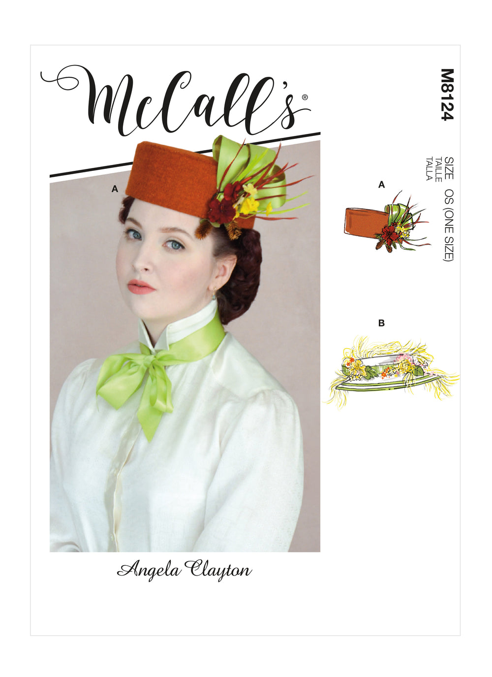 M8124_envelope_front