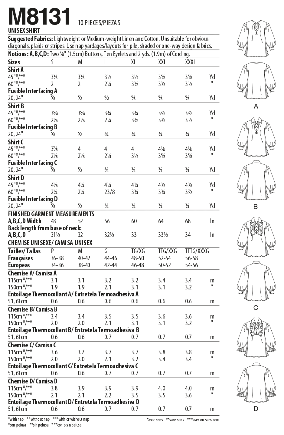 M8131_envelope_back