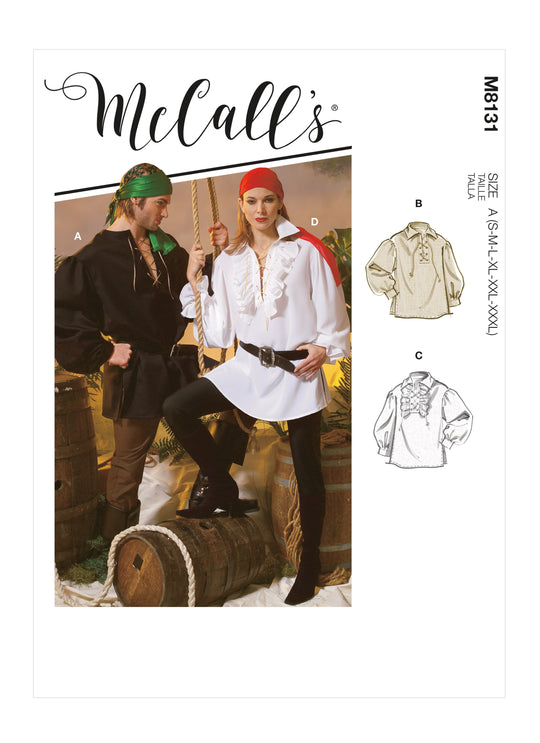 M8131_envelope_front